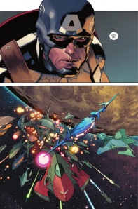 avengers infinity 2